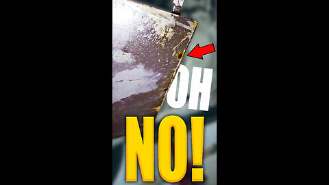 Owning a V8 MX-5 be Like....