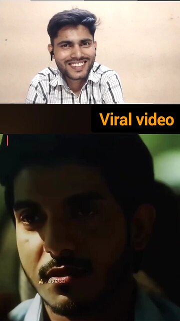 Main aapse pyar kar raha hun