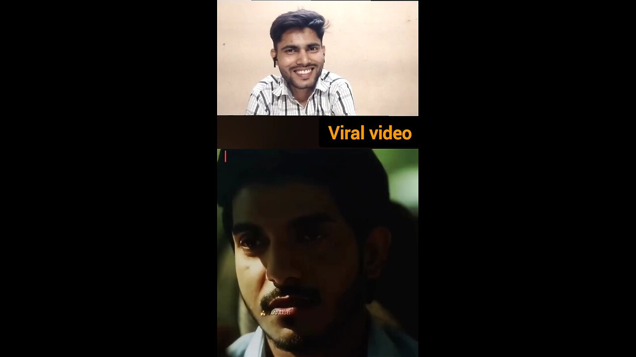 Main aapse pyar kar raha hun