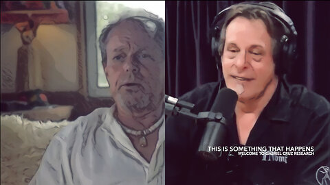 Is The Source Family Cult Whitewashing Ted Nugent's History? | Sunflower Aquarian or Ted New Gent?