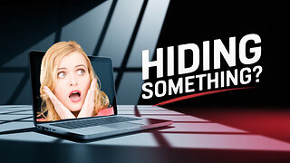 IS X Platform Hiding a SECRET From You?