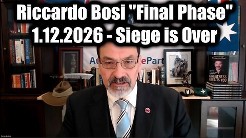 1-12-26-AT-7AM-CST-30G-EST.