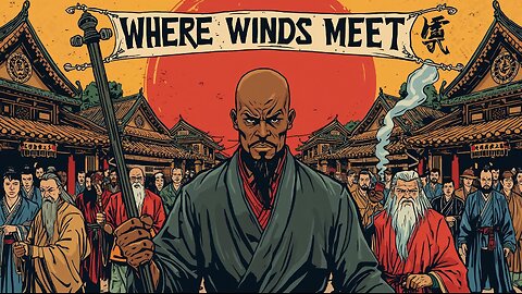 🏰KINGDOM MENU: 🎮🎤⚔ 🌳SUNDAY SESH ON DECK DILLY DILLY!!!