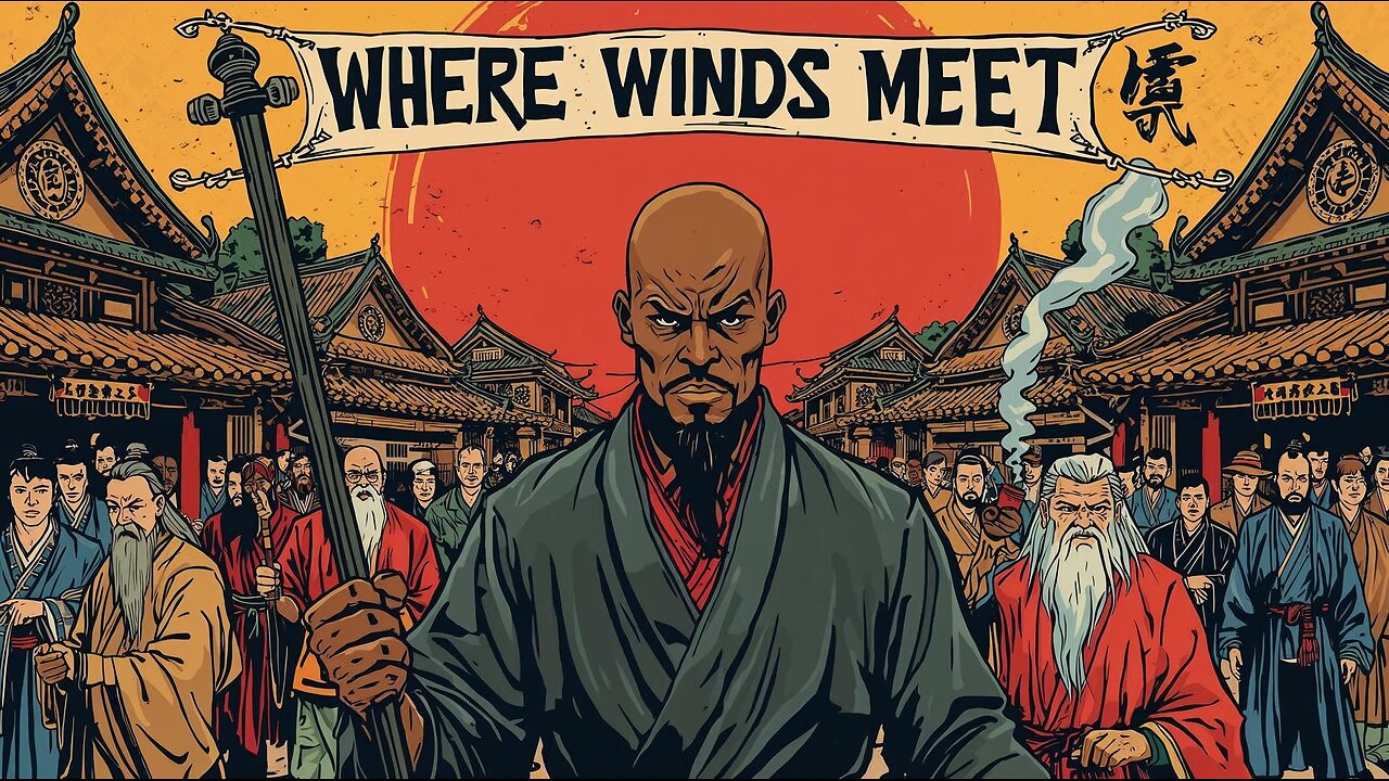 🏰KINGDOM MENU: 🎮🎤⚔ 🌳SUNDAY SESH ON DECK DILLY DILLY!!!