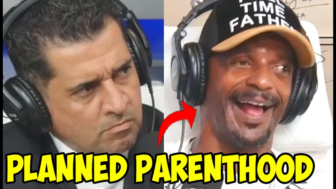 What Happened to the Crack Babies Everyone Talked About?