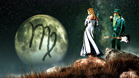 Edgar Cayce Reveals 4 Zodiac SIGNS Chosen by GOD for a Divine Mission