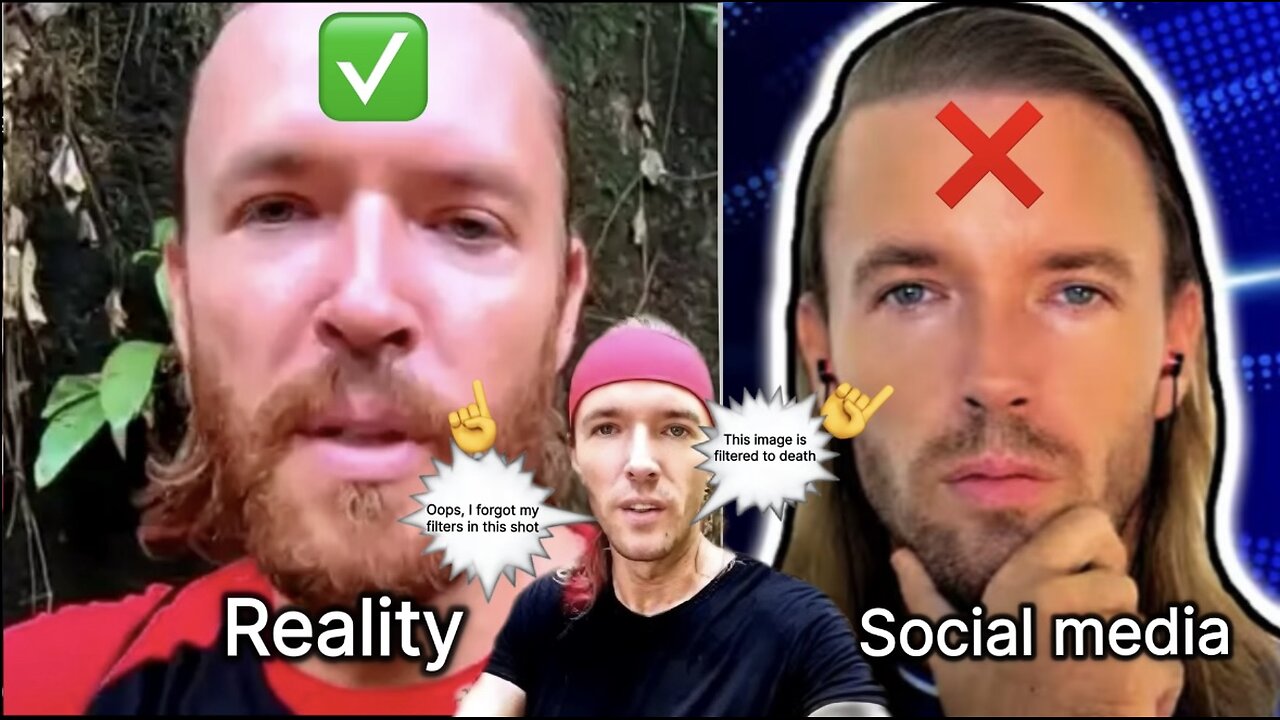 If Goatis was Honest