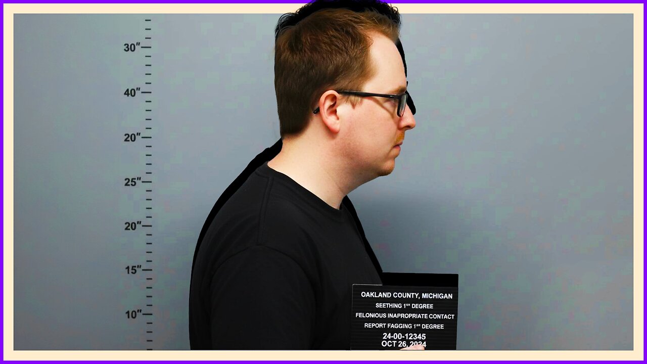 The Today Show | Monday