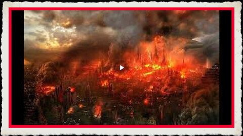 UN ANNOUNCES END OF HUMANTIY IN 140 DAYS - WTF