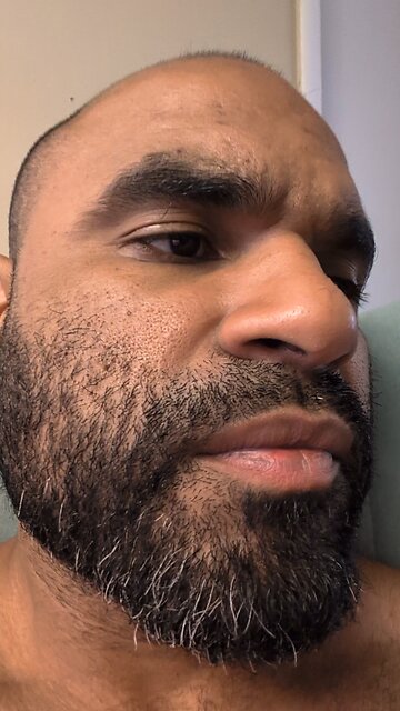 I took a risk 16,000.