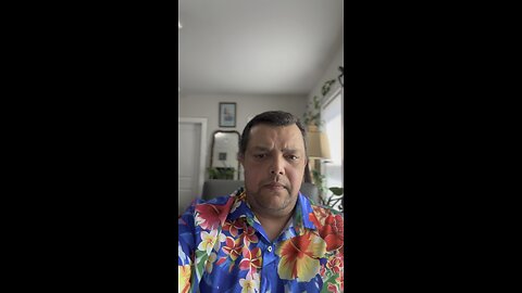 Turning Failure Into Fuel