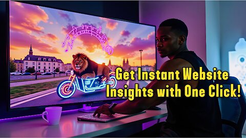 I Asked This AI to Imagine Anything – Here's What Happened 🤔 EP #164
