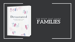 What Aussie Mothers Can Learn from Kirralie’s Book + “Where Are the Adults?”