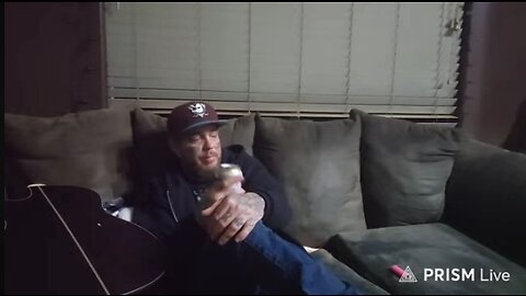 🛑 SCRIBBLES (P4) LIL NIBS DON'T CLEAN 2-6-26