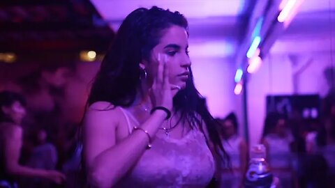Dale Pal Piso - Watussi ft Jowell & Randy y Ñengo Flow | Choreography by YUR AULAR 