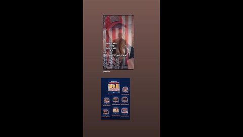 🇺🇸US👍