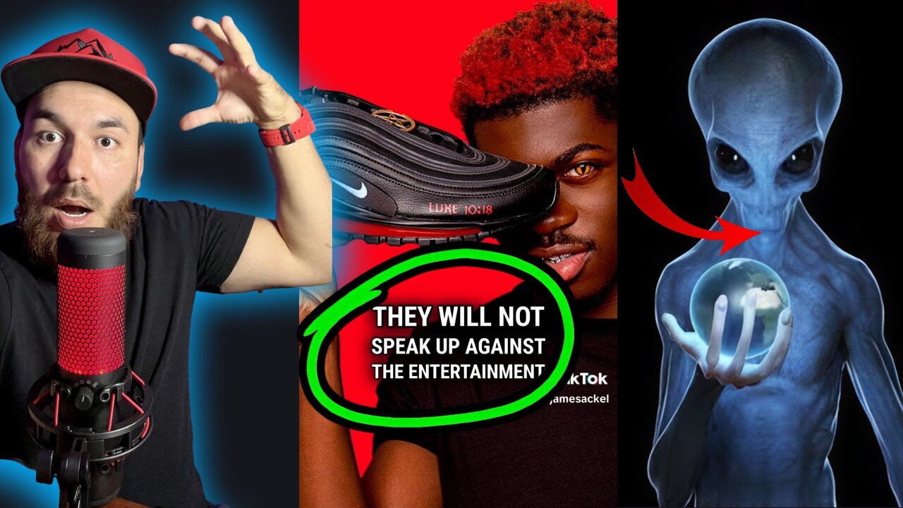 Unsettling TikTok Content: When Viral Goes Too Far