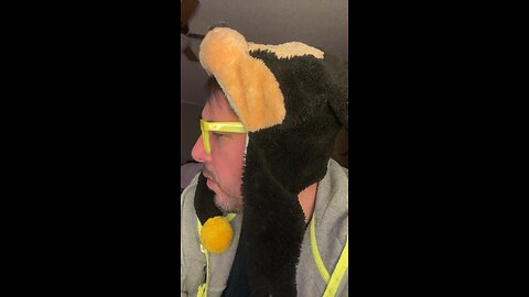 “The Funniest Faces You’ve Ever Seen! | Italianinho Challenge”