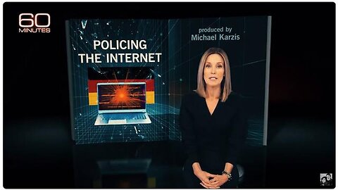 "Unveiling the Crackdown: German Police Raid Homes for Political Insults"