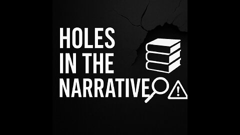 What Multiple Qur’ans Actually Reveal