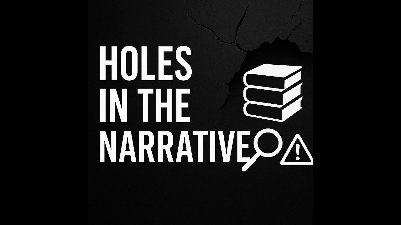 What Multiple Qur’ans Actually Reveal