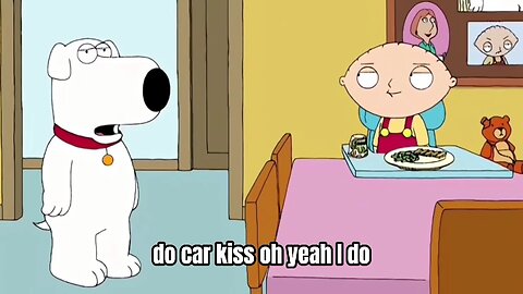 family guy funny moments
