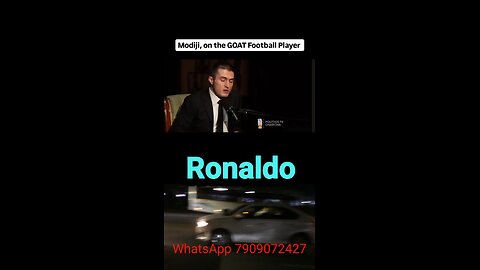 i stand with #ronaldo #messi #cr #football #cristianoronaldo #fifa #soccer #neymar #realmadrid