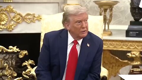 "This is Joe Biden's war."