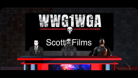 The Scotty Mar10 Family Tribute