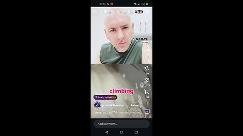 The Brits Never Cease To Amaze