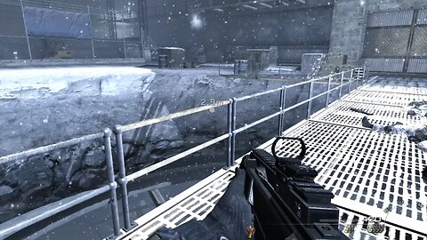 Call of duty modern warfare 3 🇵🇰