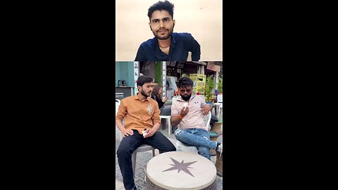 murder karne wala