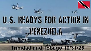 US Make ready for WAR! Terrorists arrested in Dearborn MI!