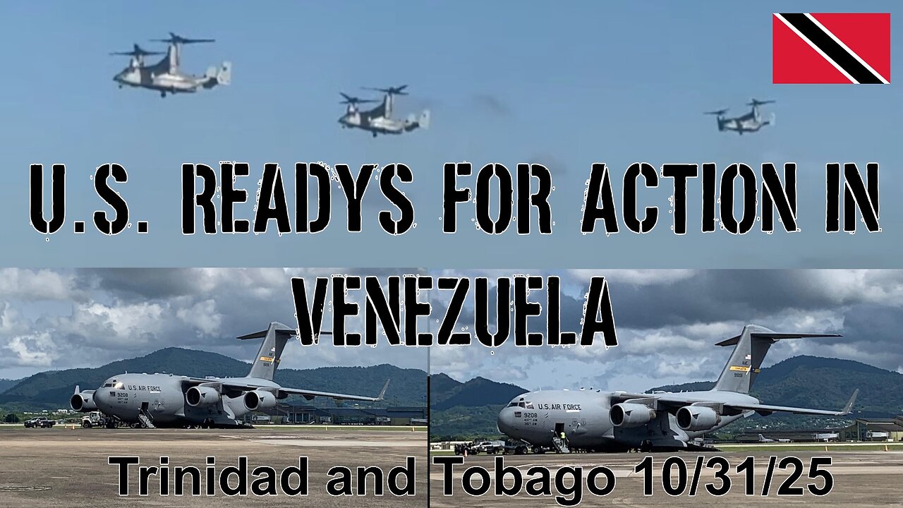 US Make ready for WAR! Terrorists arrested in Dearborn MI!