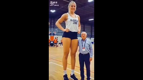 #viral #shorts #sport #long #subcarib