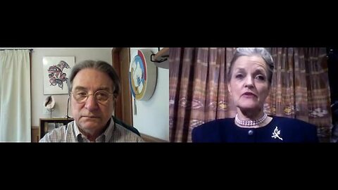 "Unveiling Secret Deals: Jade Helm & KIUltra as Tools for Domestic Control & USSR Pact"