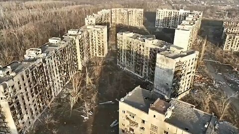 Торецьк