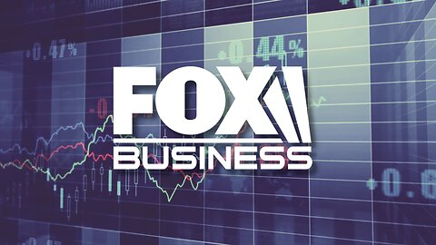 Patriot News Outlet Live | Fox Business Live | MAGA Media