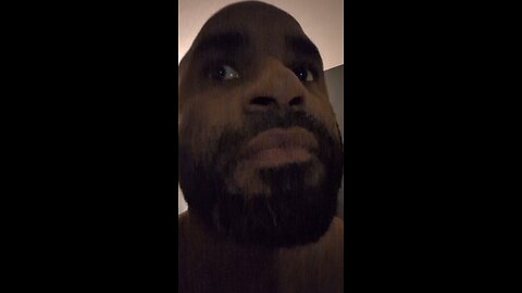 white weak pussy. don't wanna be you.