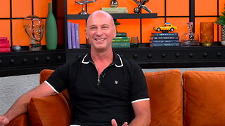 Captain Kerry Titheradge Had To Involve Local Police During A Charter On 'Below Deck' Season 12