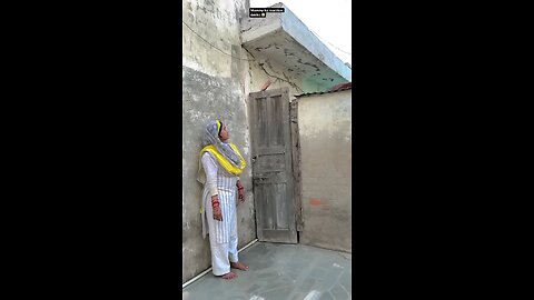 satisfying Video