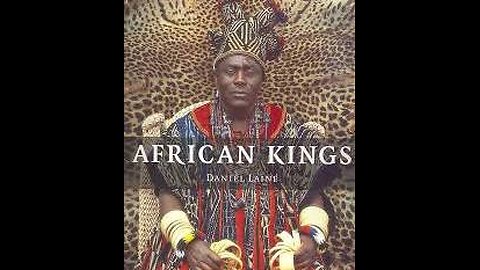 THE ISRAELITE MEN ARE THE REAL SUPERHEROES, MIGHTY WARRIORS, LEGENDARY KINGS, AND THE TRUE PIONEERS