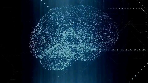 DARPA AI-D Wave-Sentient World Simulation-Big Tech Mind Control-Nano Tech-Memory Manipulation