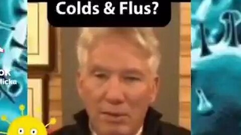 "Boosting Immunity: Effective Strategies to Prevent & Combat Cold and Flu Season"