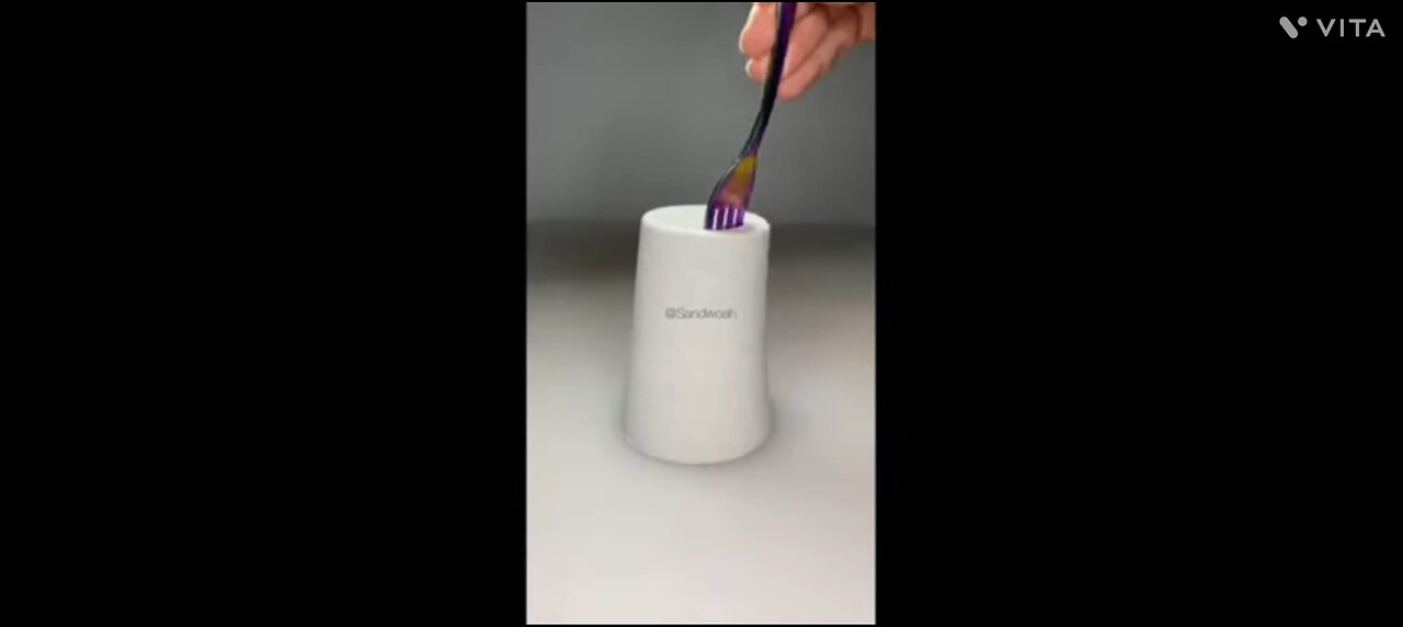 satifying videos