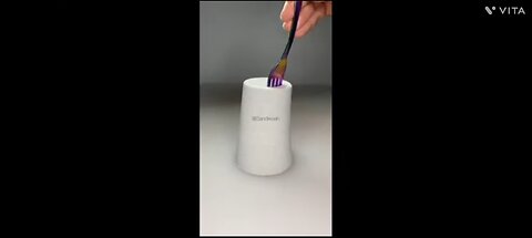 satifying videos