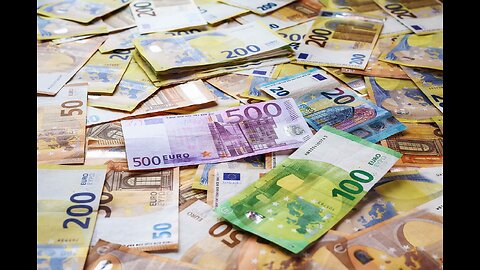 Money Comes Quickly, Music Attract Wealth Prosperity, Watch This as you do Business, Create Content