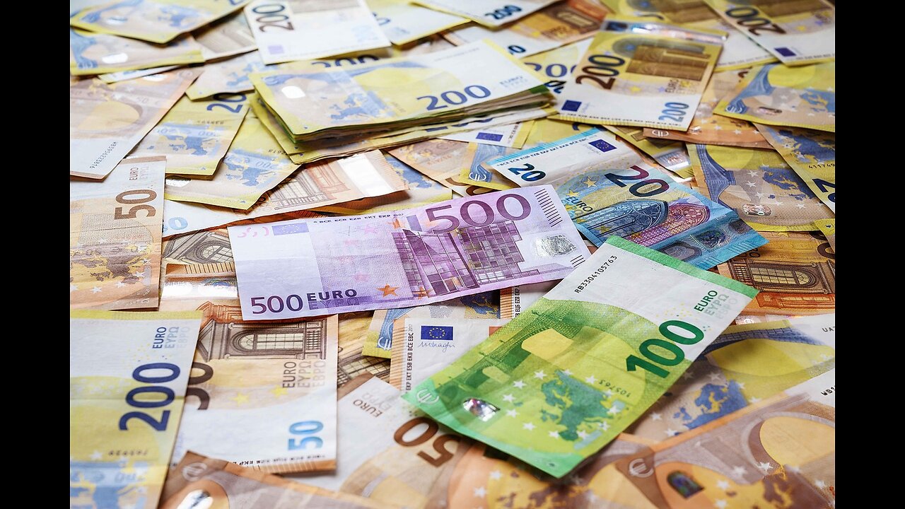 Money Comes Quickly, Music Attract Wealth Prosperity, Watch This as you do Business, Create Content