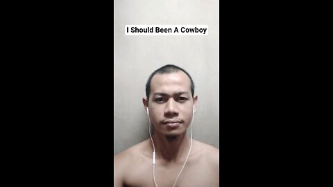 I Should Been A Cowboy | Northpaul Episode 652
