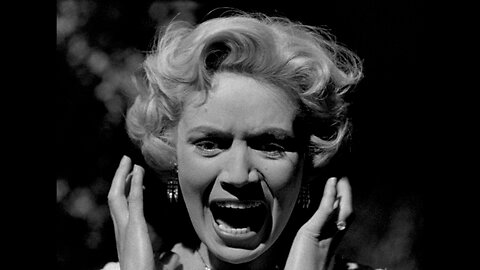 Il labirinto - 1953